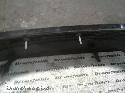 View Auto part Rear Bumper Mercedes E Class 2013