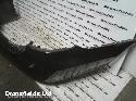 View Auto part Rear Bumper Mercedes E Class 2013