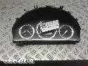 View Auto part Speedometer Mercedes C Class 2008