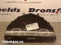 View Auto part Speedometer Mercedes C Class 2008