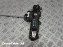 View Auto part Door Lock Assembly Mercedes E Class 2012