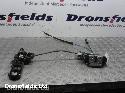 View Auto part Door Lock Assembly Mercedes E Class 2012