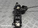 View Auto part Door Lock Assembly Mercedes E Class 2012