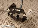 View Auto part Door Lock Assembly Mercedes E Class 2012