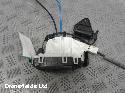 View Auto part Door Lock Assembly Mercedes E Class 2012