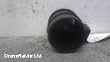 View Auto part Air Flow Meter Mercedes M Class 2008