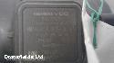 View Auto part Air Flow Meter Mercedes M Class 2008
