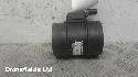 View Auto part Air Flow Meter Mercedes M Class 2008