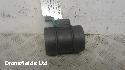 View Auto part Air Flow Meter Mercedes M Class 2008