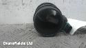 View Auto part Air Flow Meter Mercedes M Class 2008