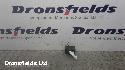 View Auto part Air Flow Meter Mercedes M Class 2008