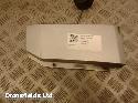 View Auto part Fuelcap Mercedes Sprinter 2016