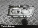 View Auto part Fuelcap Mercedes Sprinter 2016