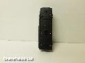 View Auto part Elect. Window Switch Mercedes C Class 2007