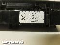 View Auto part Elect. Window Switch Mercedes C Class 2007