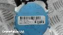 View Auto part Seat Belt Mercedes Cla 2015