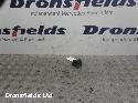 View Auto part Glow Plug Mercedes C Class 2012