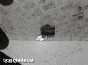 View Auto part Glow Plug Mercedes C Class 2012