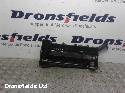 View Auto part Engine Cover Mercedes C Class 2012