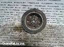 View Auto part Wheel Mercedes C Class 2007