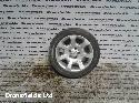View Auto part Wheel Mercedes C Class 2007