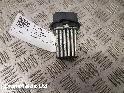 View Auto part Heater Rheostat Mercedes Sprinter 2007