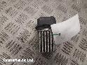 View Auto part Heater Rheostat Mercedes Sprinter 2007
