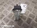 View Auto part Heater Rheostat Mercedes Sprinter 2007