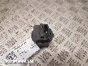 View Auto part Heater Rheostat Mercedes Sprinter 2007