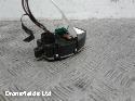 View Auto part Heater Rheostat Mercedes Sprinter 2021