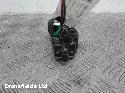 View Auto part Heater Rheostat Mercedes Sprinter 2021