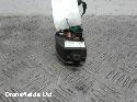 View Auto part Heater Rheostat Mercedes Sprinter 2021