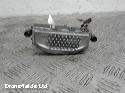 View Auto part Heater Rheostat Mercedes Sprinter 2021