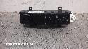 View Auto part Heater/AC Controller Mercedes Sprinter 2016