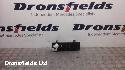 View Auto part Heater/AC Controller Mercedes Sprinter 2016