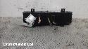 View Auto part Heater/AC Controller Mercedes Sprinter 2016