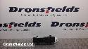 View Auto part Heater/AC Controller Mercedes Sprinter 2016