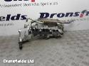 View Auto part Intake Manifold Mercedes E Class 2008