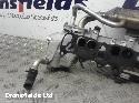 View Auto part Intake Manifold Mercedes E Class 2008