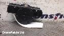 View Auto part Headlight Switch Mercedes C Class 2012