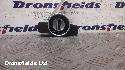 View Auto part Headlight Switch Mercedes C Class 2012