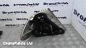 View Auto part R Taillight Mercedes Clk 2005