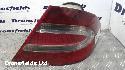 View Auto part R Taillight Mercedes Clk 2005