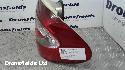 View Auto part R Taillight Mercedes Clk 2005