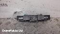 View Auto part Hazard Switch Mercedes Sprinter 2016