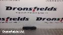 View Auto part Hazard Switch Mercedes Sprinter 2016