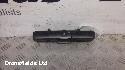 View Auto part Hazard Switch Mercedes Sprinter 2016