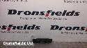View Auto part Hazard Switch Mercedes Sprinter 2016