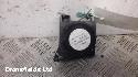 View Auto part Headlight Switch Mercedes Sprinter 2016