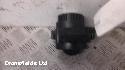 View Auto part Headlight Switch Mercedes Sprinter 2016